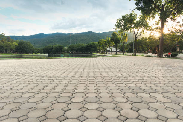 Reasons to Select Us for Your Driveway Paving Requirements in Beaver, UT
