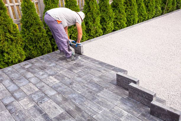 Driveway Repair Near Me in Beaver, UT